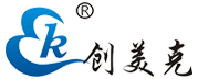 消毒劑原料|獸用消毒劑原料|豬瘟專(zhuān)用消毒劑|奶牛專(zhuān)用消毒劑|表面活性劑|水產(chǎn)動(dòng)保原料|-四川創(chuàng)美克科技有限公司